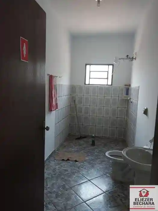 Fazenda / Sítio / Chácara com 3 quartos à venda, 2000m² — foto 9 de 19