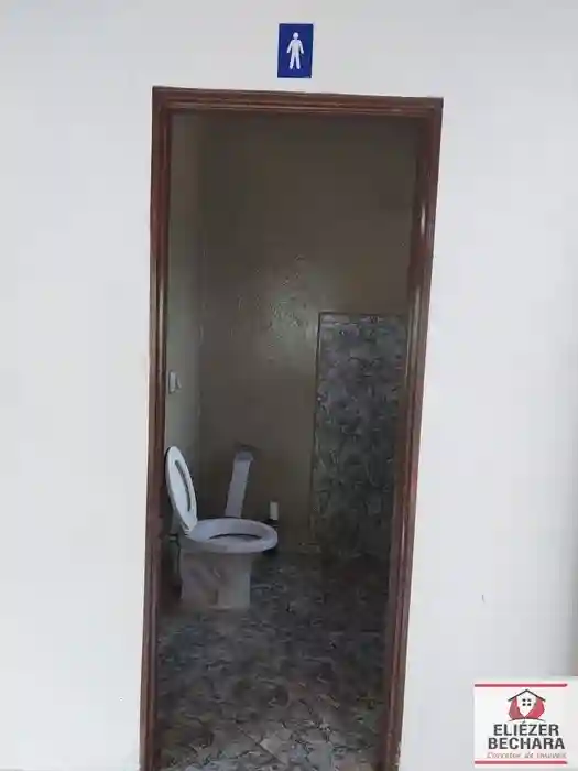 Fazenda / Sítio / Chácara com 3 quartos à venda, 2000m² — foto 6 de 19