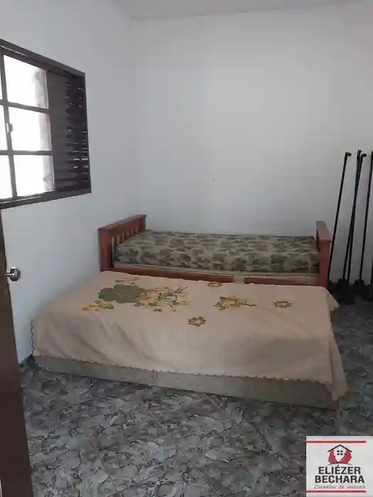 Fazenda / Sítio / Chácara com 3 quartos à venda, 2000m² — foto 7 de 19