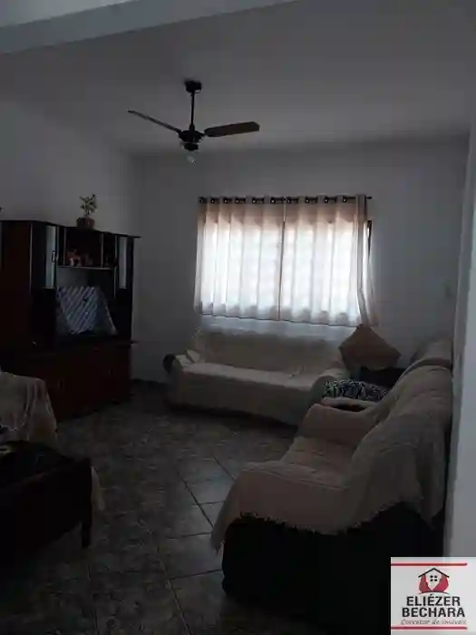 Fazenda / Sítio / Chácara com 3 quartos à venda, 2000m² — foto 5 de 19