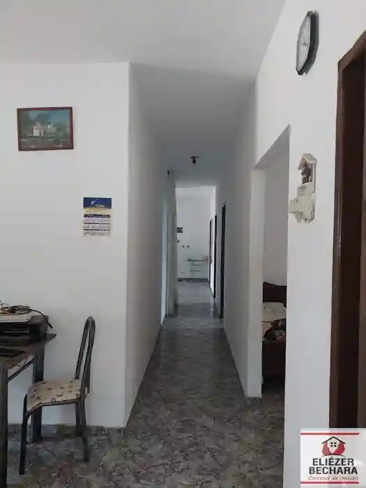Fazenda / Sítio / Chácara com 3 quartos à venda, 2000m² — foto 10 de 19