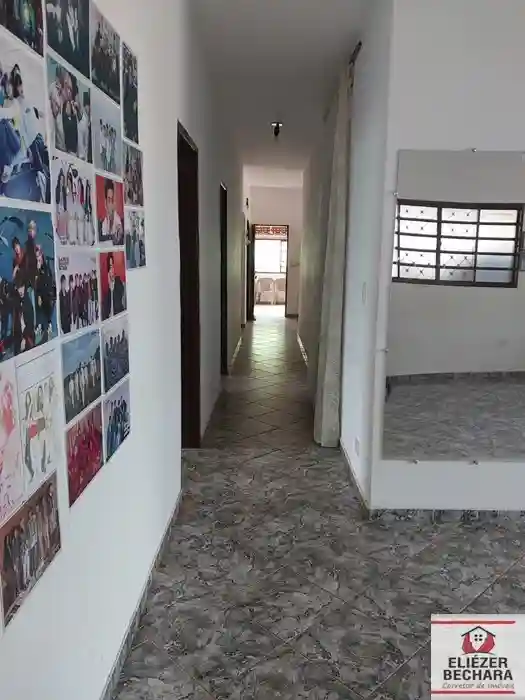 Fazenda / Sítio / Chácara com 3 quartos à venda, 2000m² — foto 11 de 19