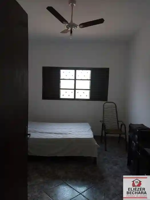 Fazenda / Sítio / Chácara com 3 quartos à venda, 2000m² — foto 8 de 19