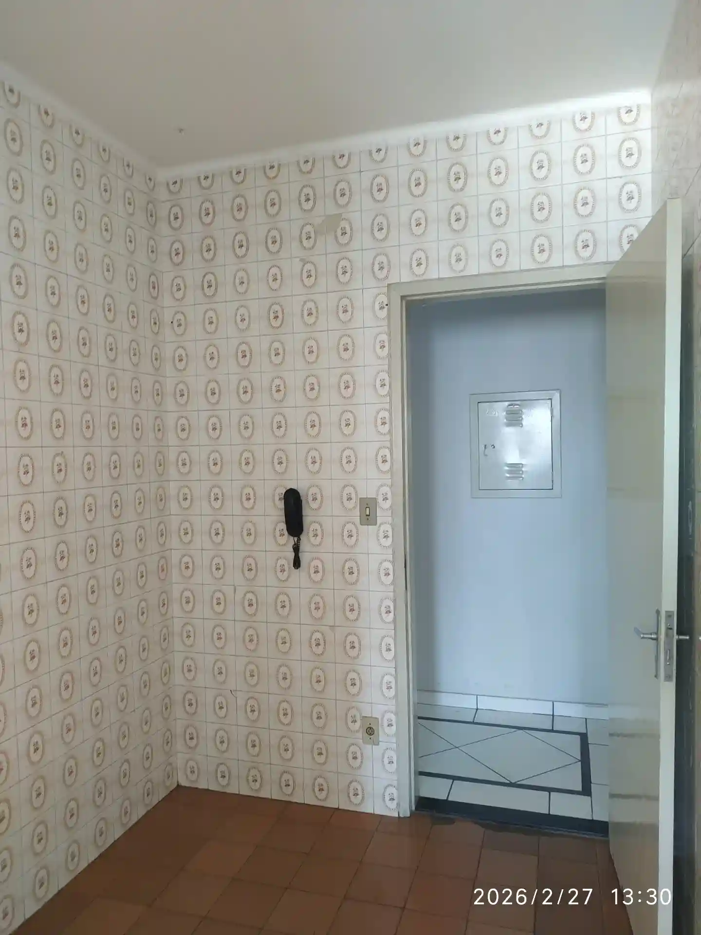 Apartamento  à venda, 88m² — foto 4 de 6