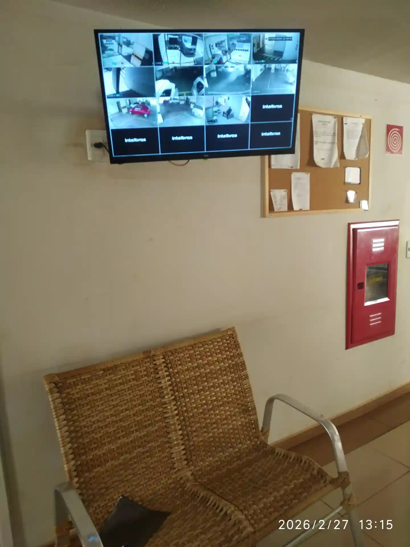 Apartamento  à venda, 88m² — foto 2 de 6
