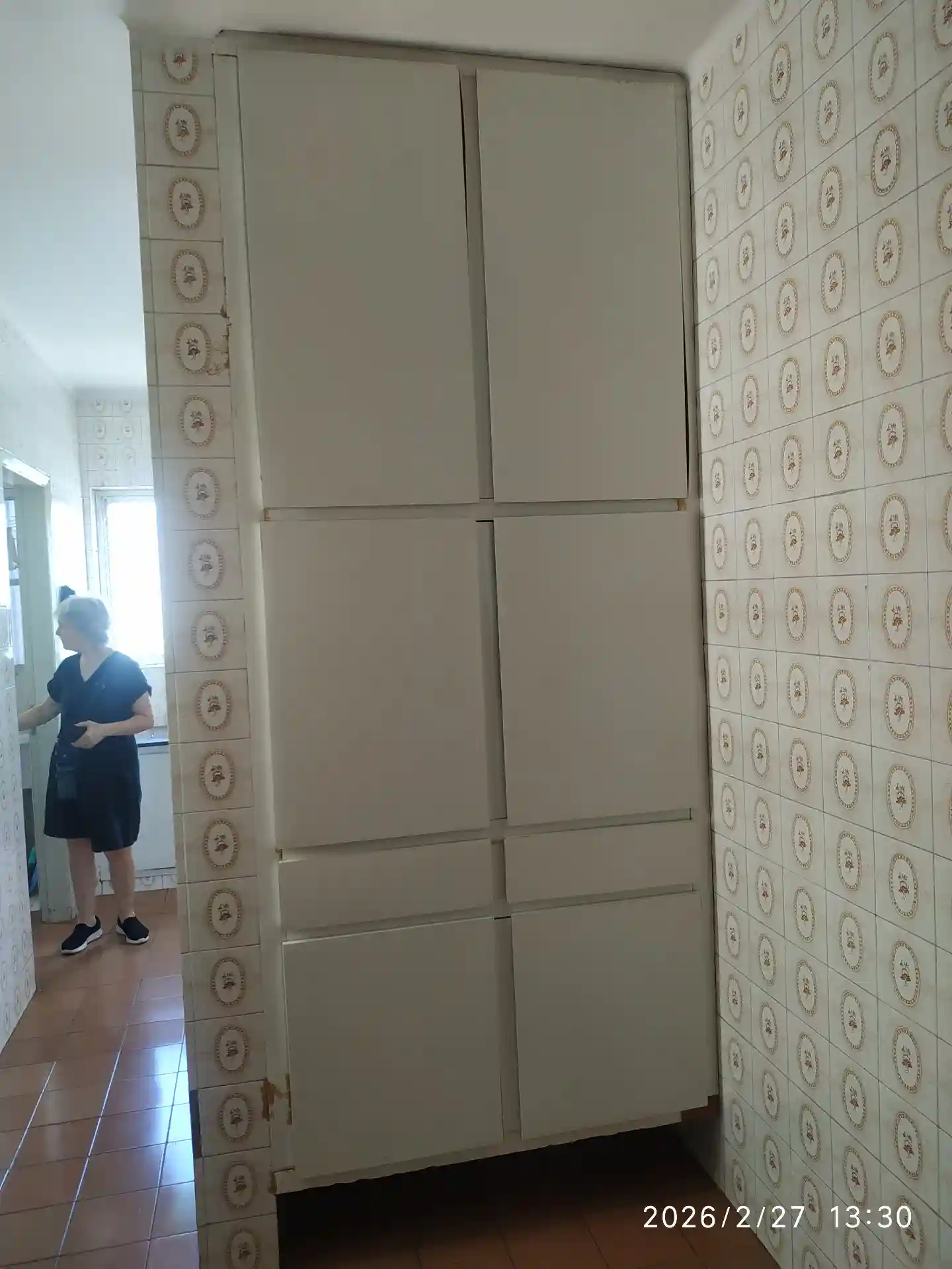 Apartamento  à venda, 88m² — foto 5 de 6