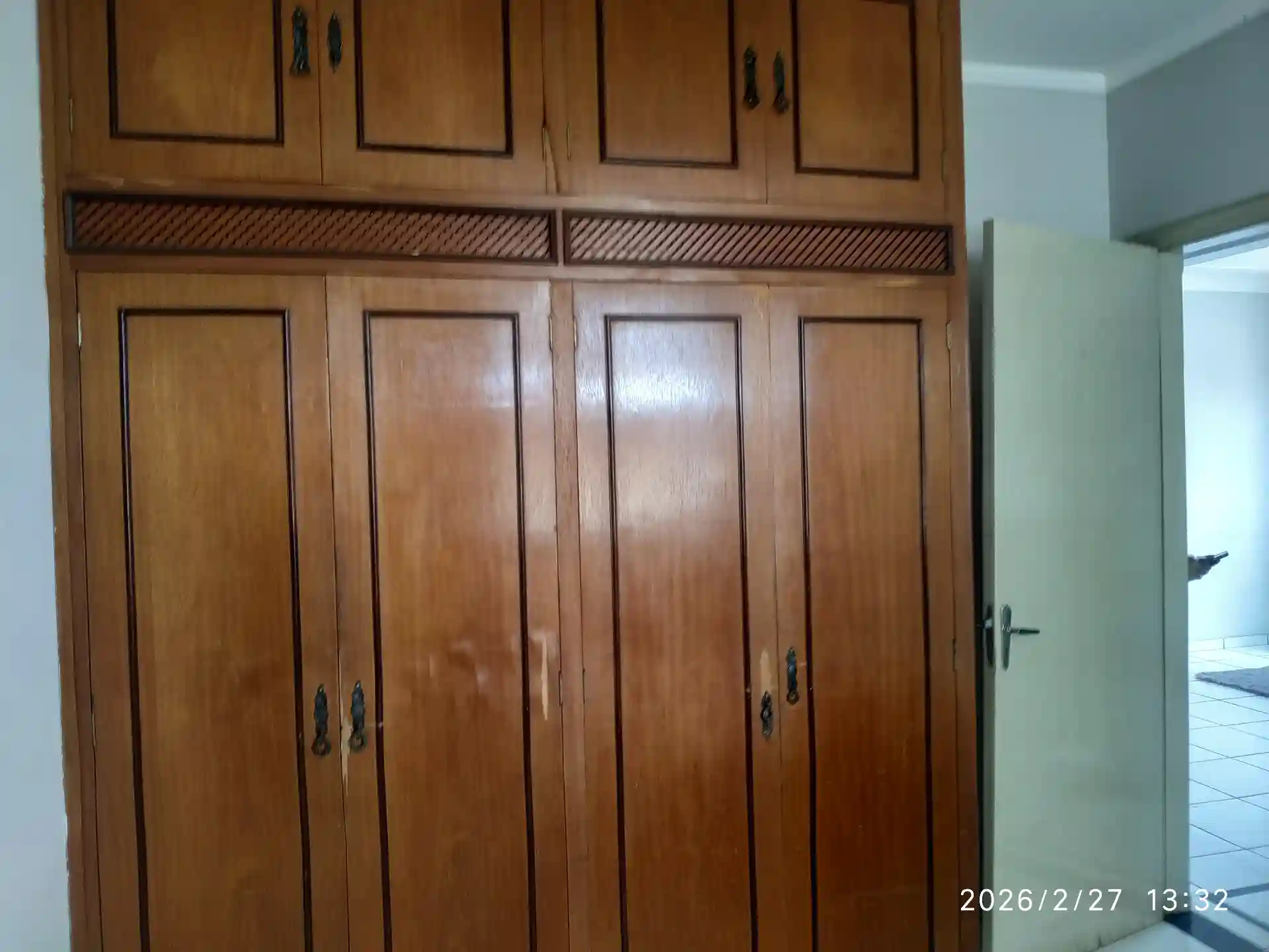 Apartamento  à venda, 88m² — foto 1 de 6