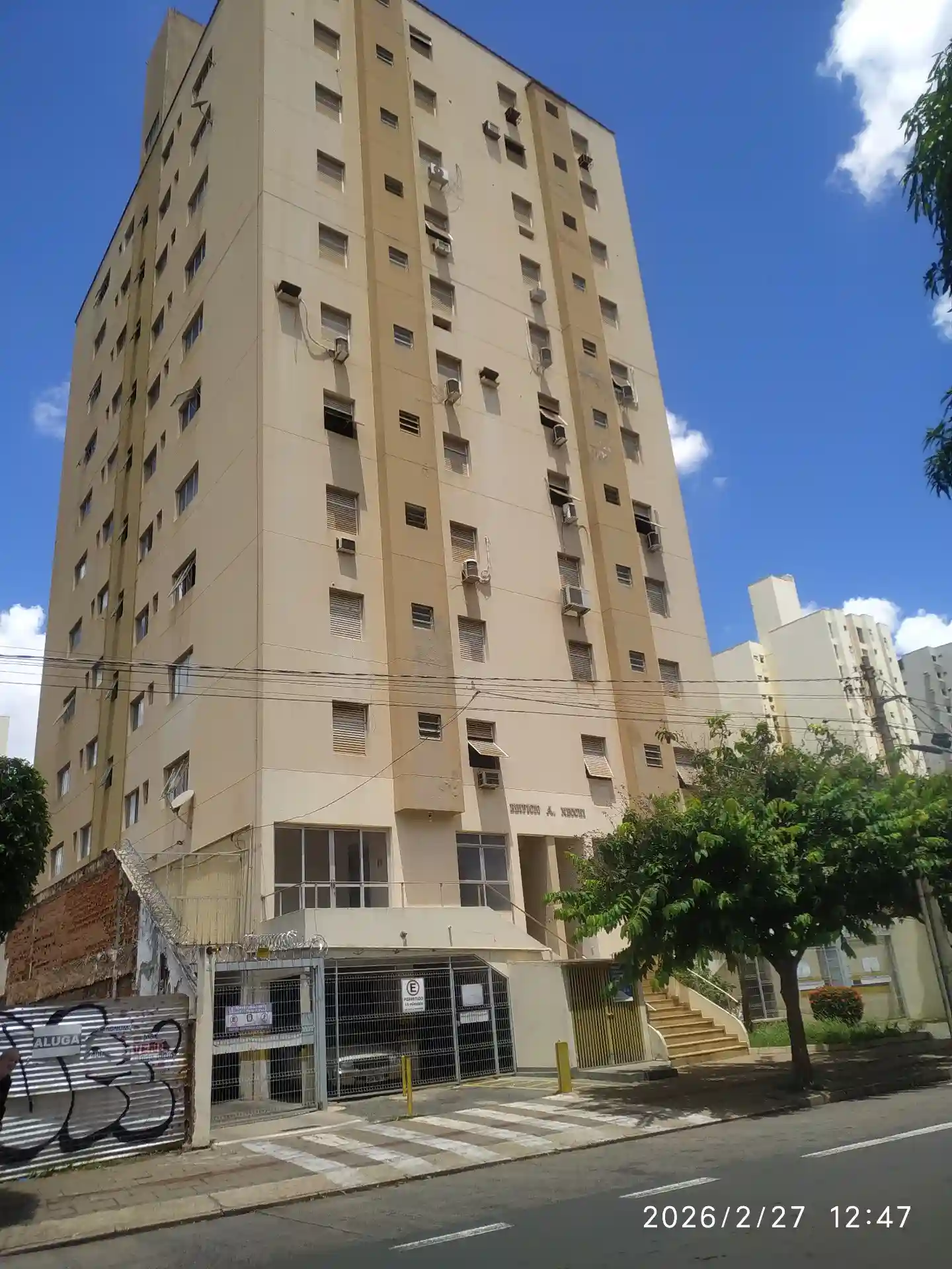 Apartamento  à venda, 88m² — foto 6 de 6