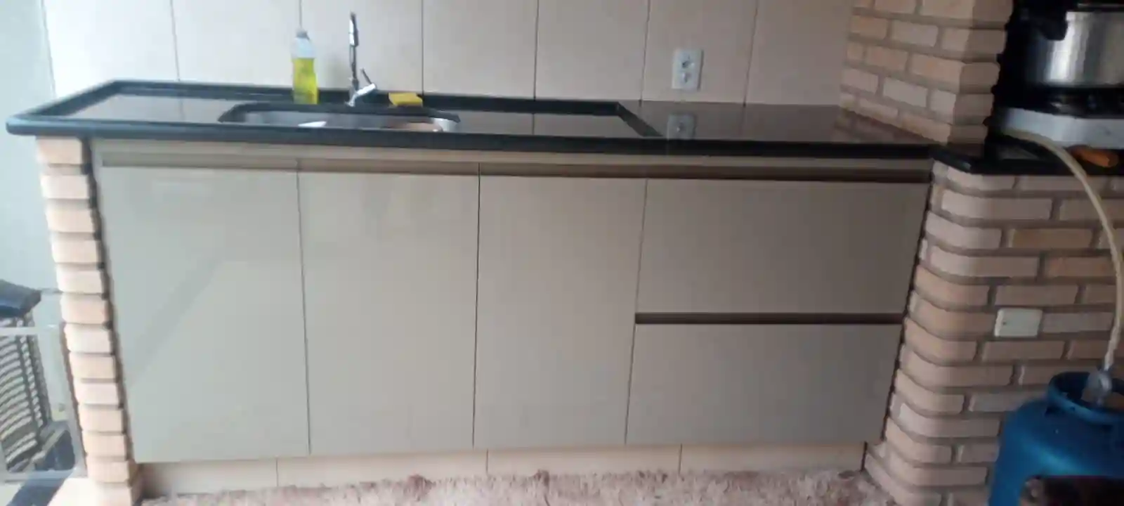Casa com 2 quartos à venda, 100m² — foto 16 de 16