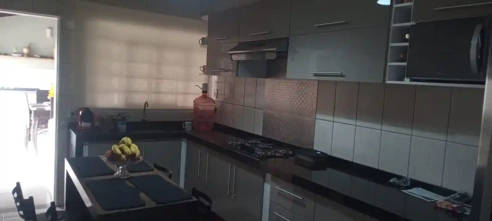 Casa com 2 quartos à venda, 100m² — foto 12 de 16