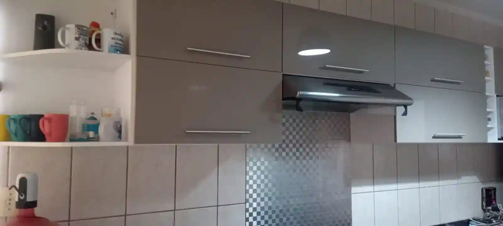 Casa com 2 quartos à venda, 100m² — foto 14 de 16