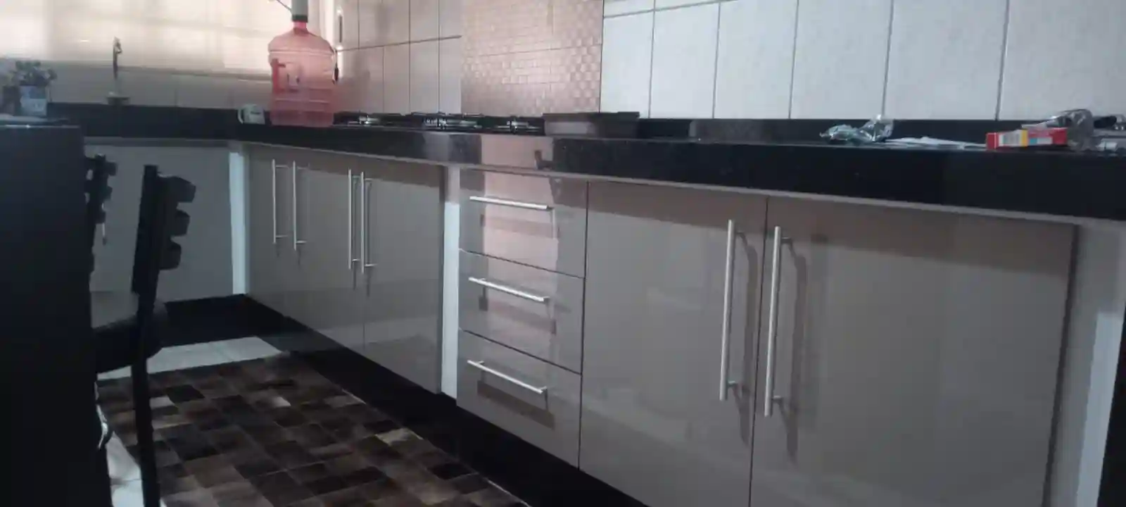Casa com 2 quartos à venda, 100m² — foto 1 de 16