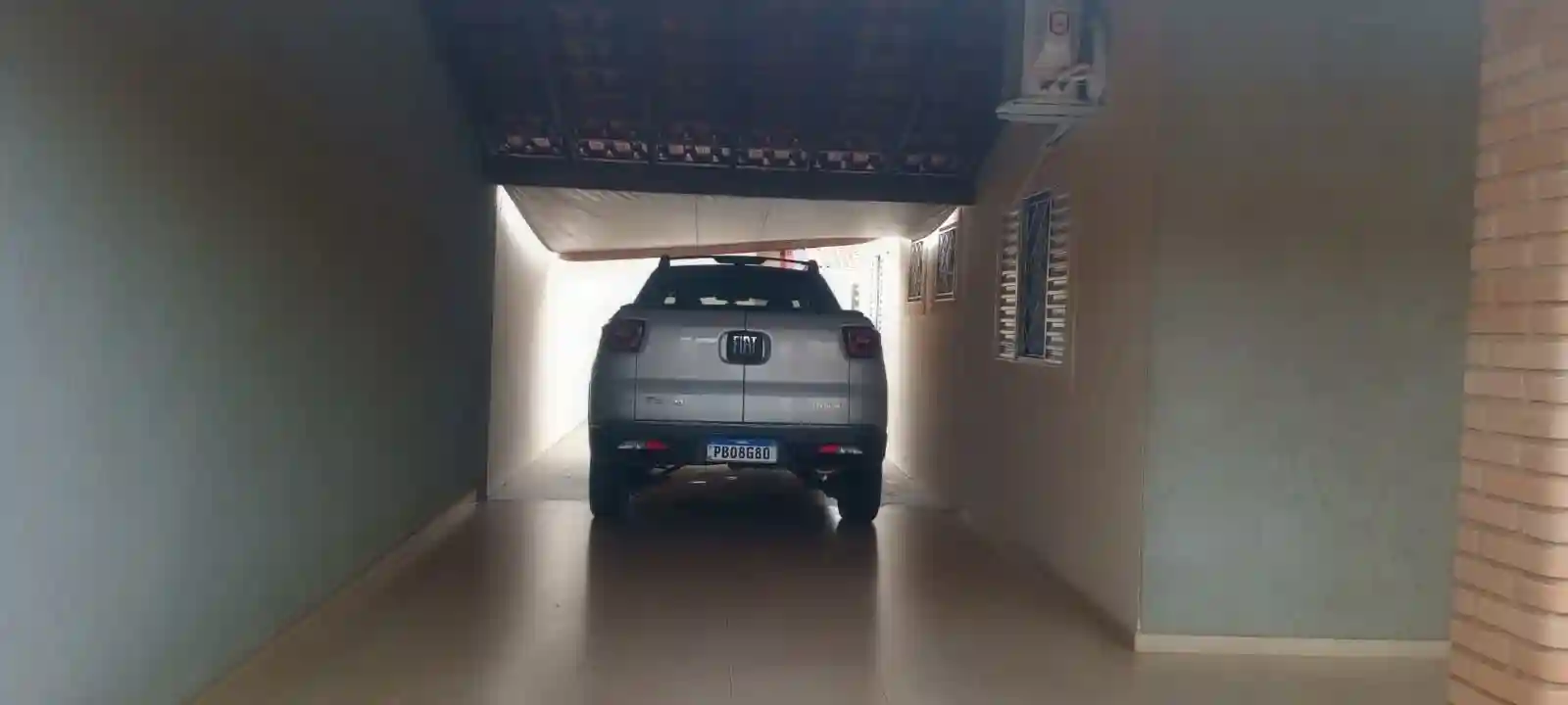 Casa com 2 quartos à venda, 100m² — foto 5 de 16