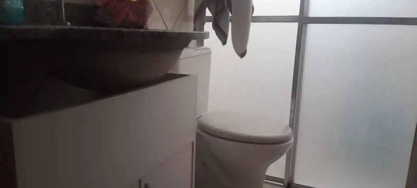 Casa com 2 quartos à venda, 100m² — foto 10 de 16