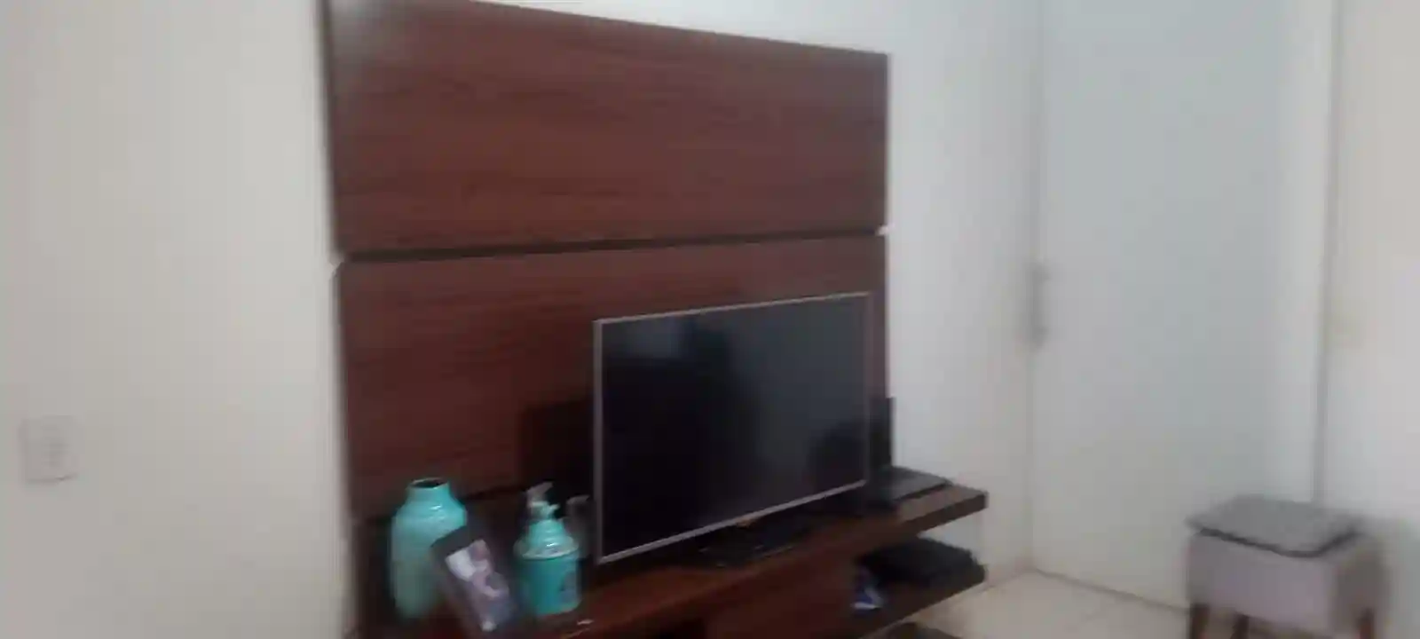 Casa com 2 quartos à venda, 100m² — foto 6 de 16