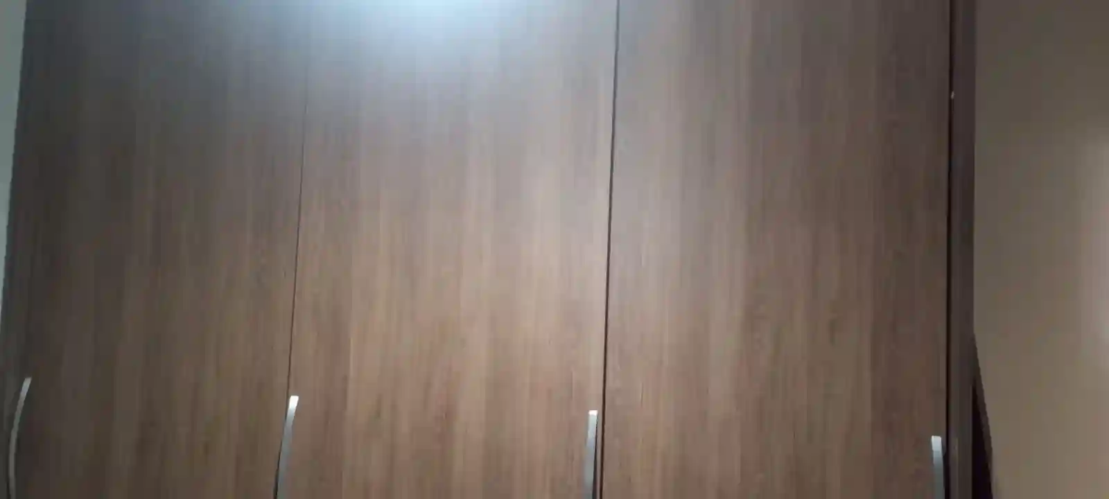 Casa com 2 quartos à venda, 100m² — foto 9 de 16