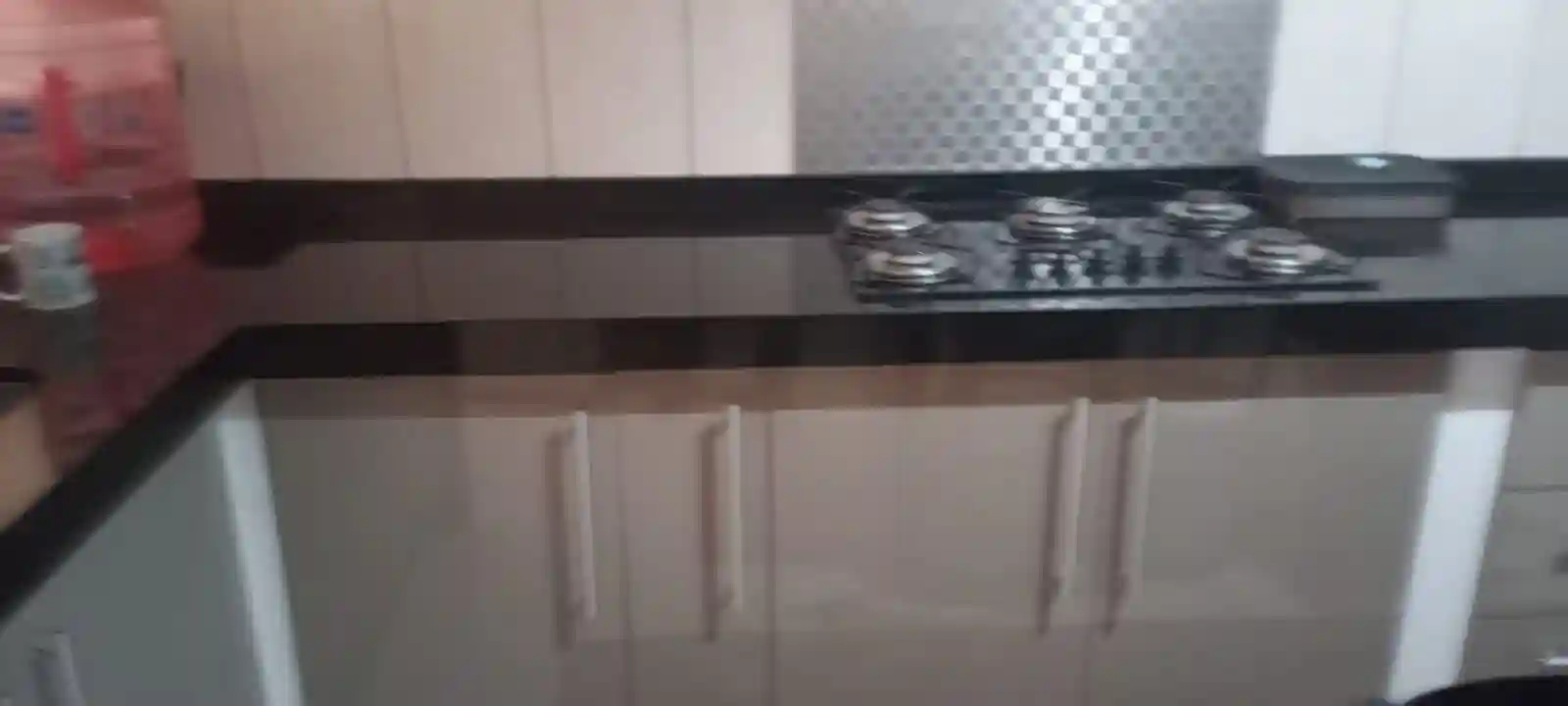 Casa com 2 quartos à venda, 100m² — foto 13 de 16