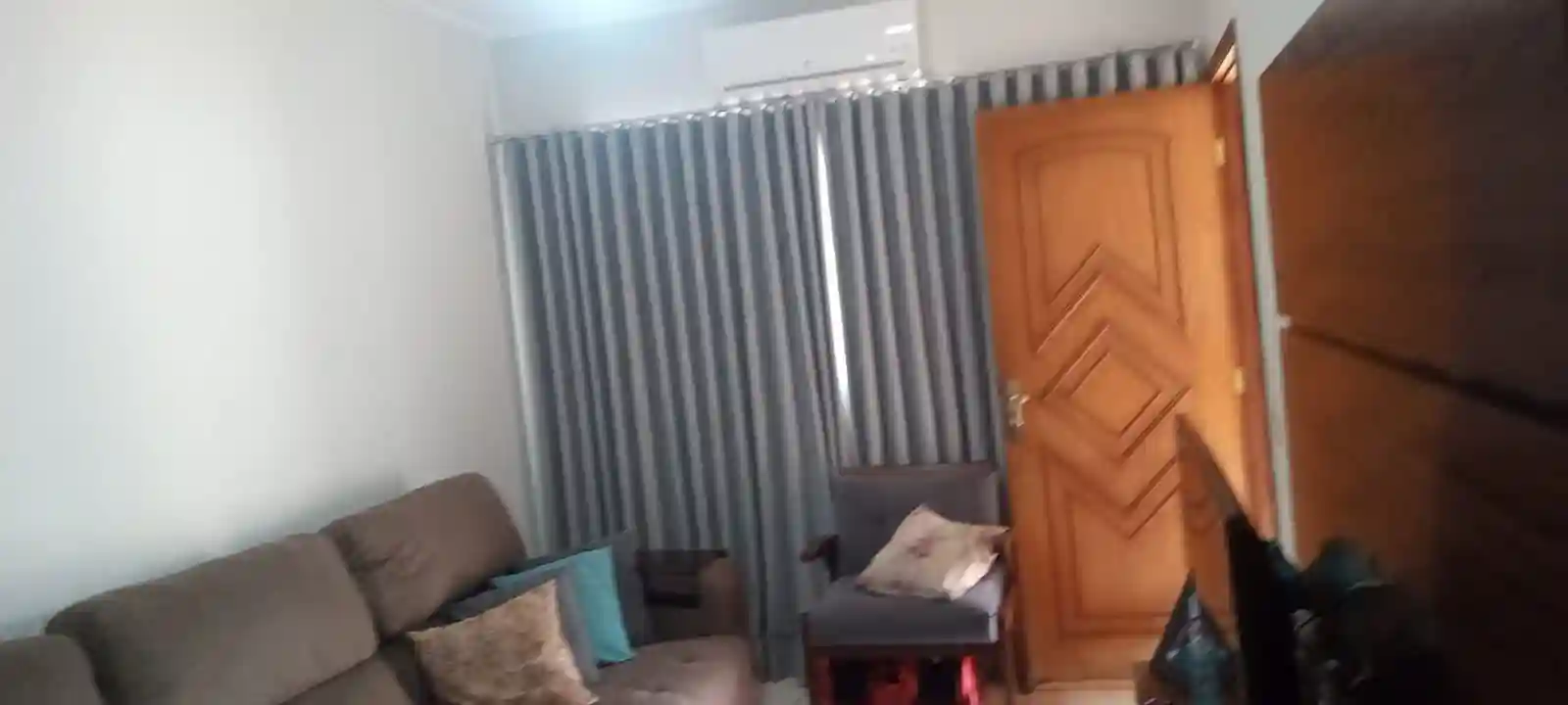 Casa com 2 quartos à venda, 100m² — foto 7 de 16