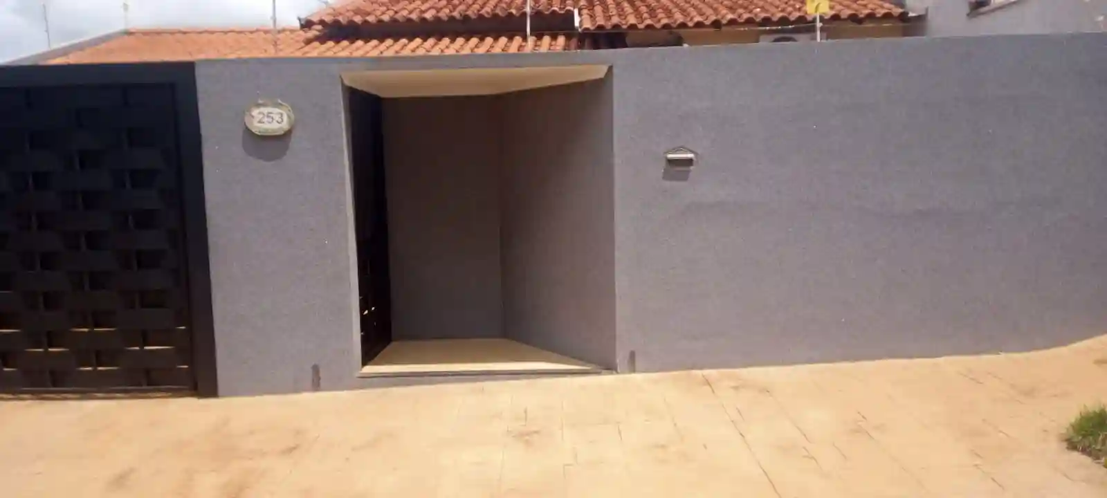 Casa com 2 quartos à venda, 100m² — foto 4 de 16