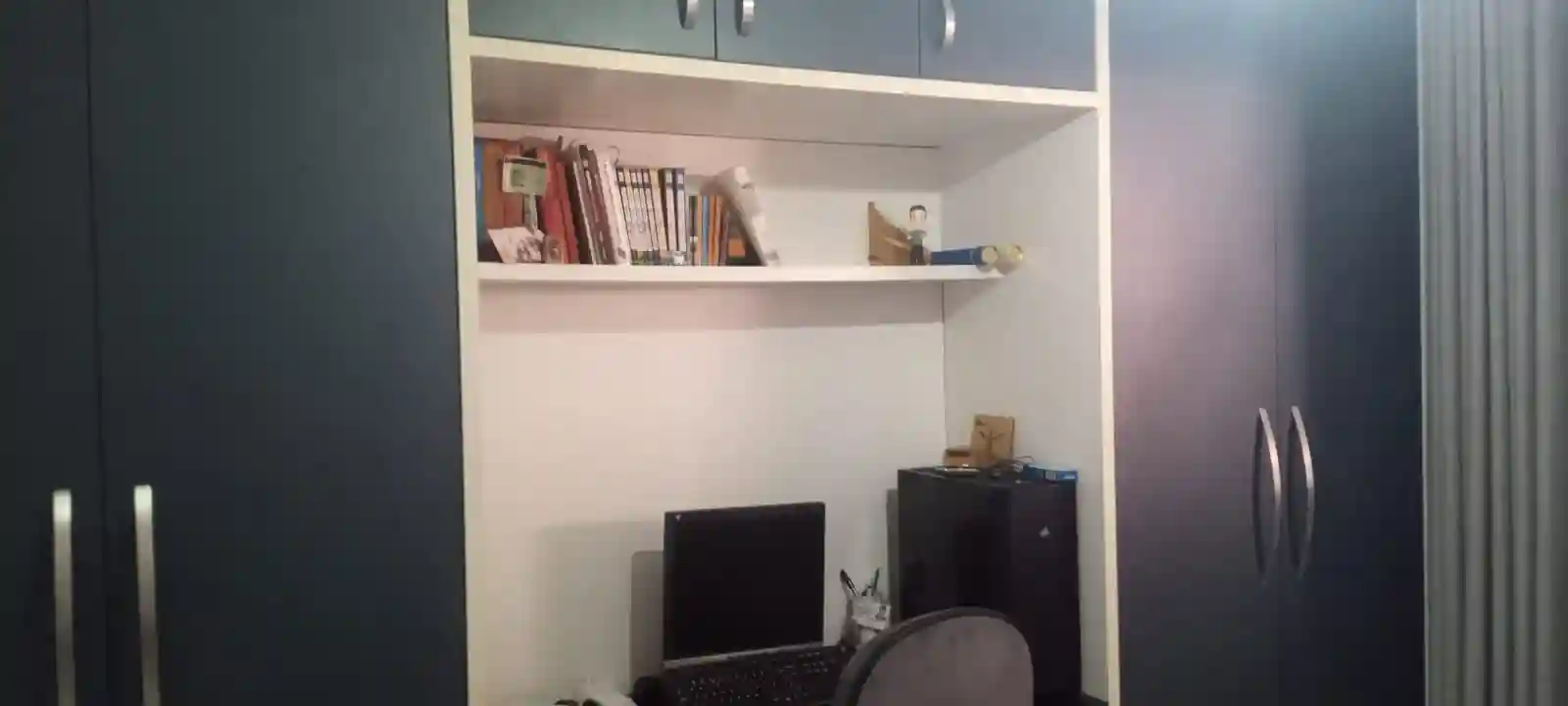 Casa com 2 quartos à venda, 100m² — foto 8 de 16