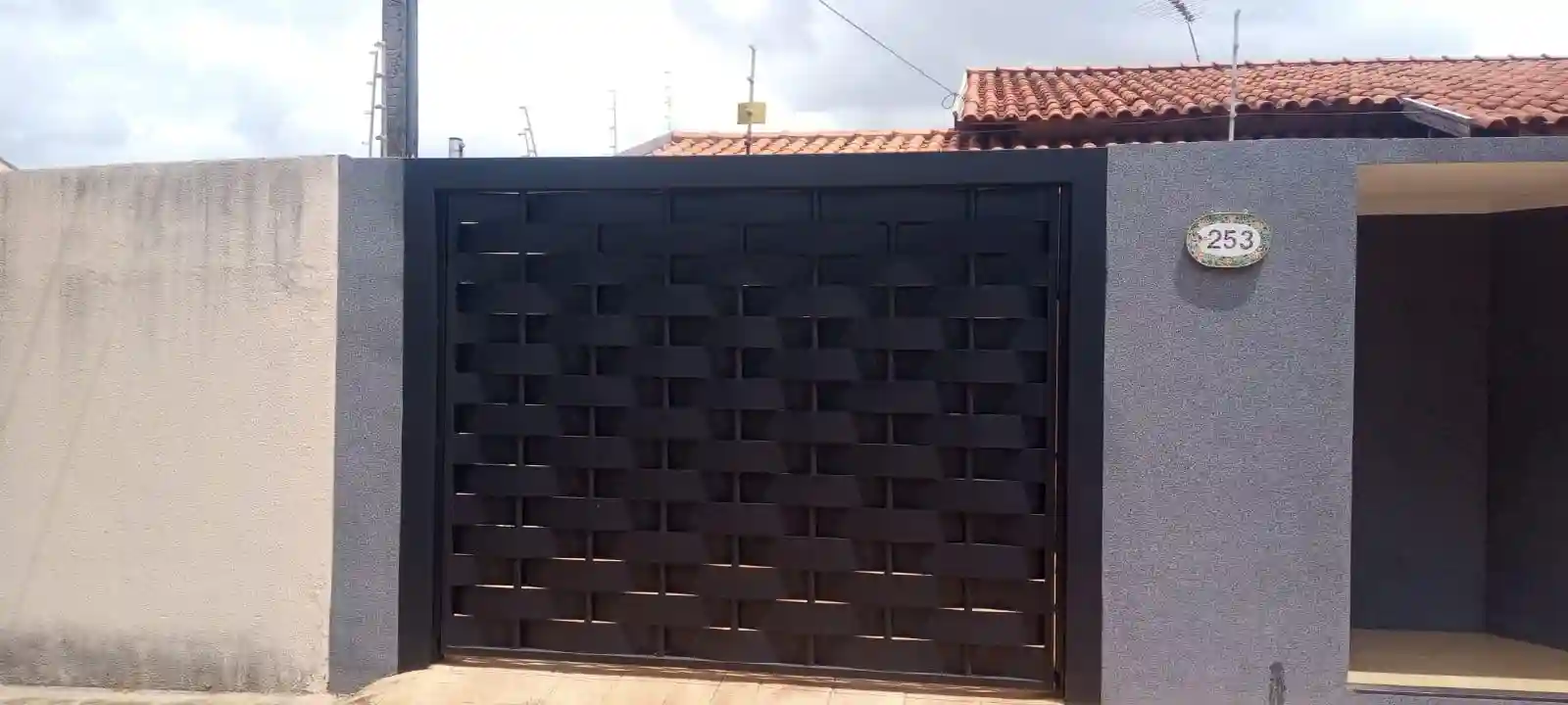 Casa com 2 quartos à venda, 100m² — foto 3 de 16