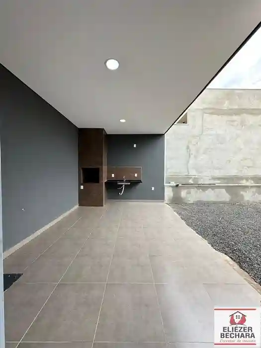 Casa com 3 quartos à venda, 117m² — foto 18 de 22