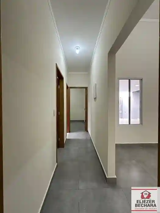 Casa com 3 quartos à venda, 117m² — foto 17 de 22