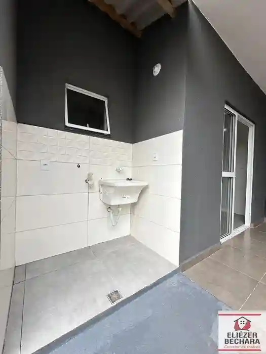 Casa com 3 quartos à venda, 117m² — foto 12 de 22