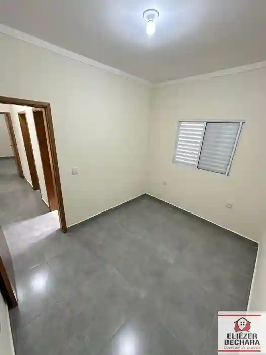 Casa com 3 quartos à venda, 117m² — foto 16 de 22