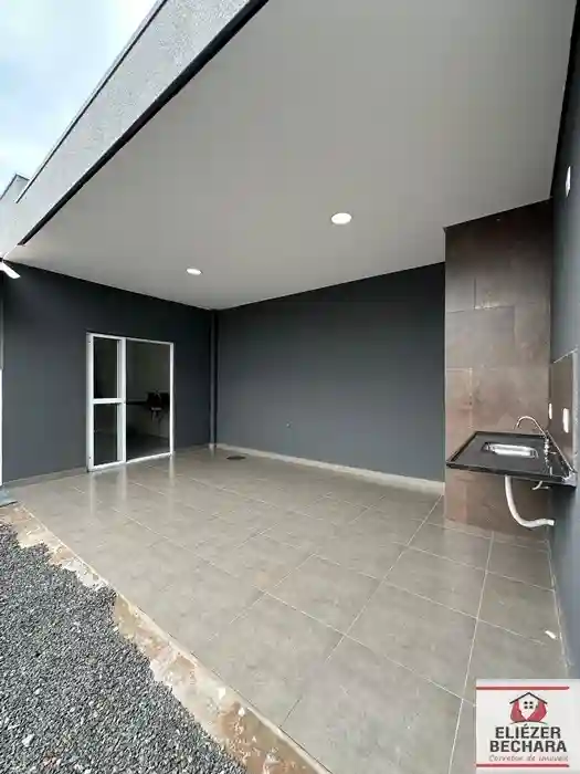Casa com 3 quartos à venda, 117m² — foto 15 de 22