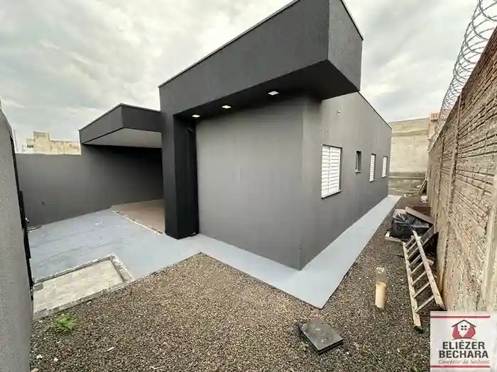 Casa com 3 quartos à venda, 117m² — foto 10 de 22