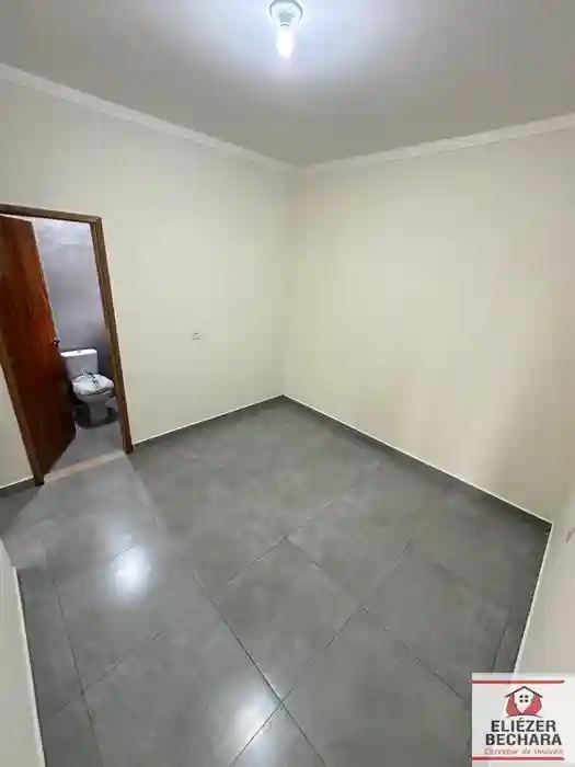 Casa com 3 quartos à venda, 117m² — foto 5 de 22