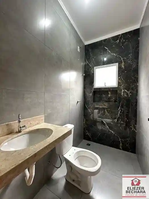 Casa com 3 quartos à venda, 117m² — foto 19 de 22