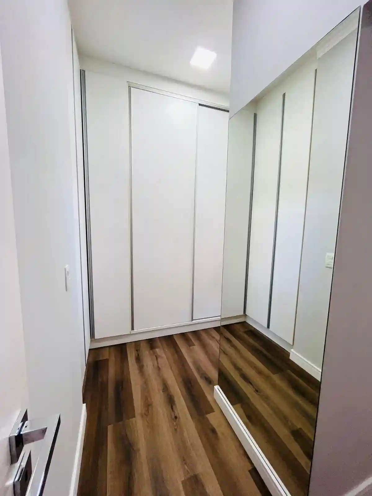 Casa de Condomínio com 3 quartos à venda, 180m² — foto 14 de 16