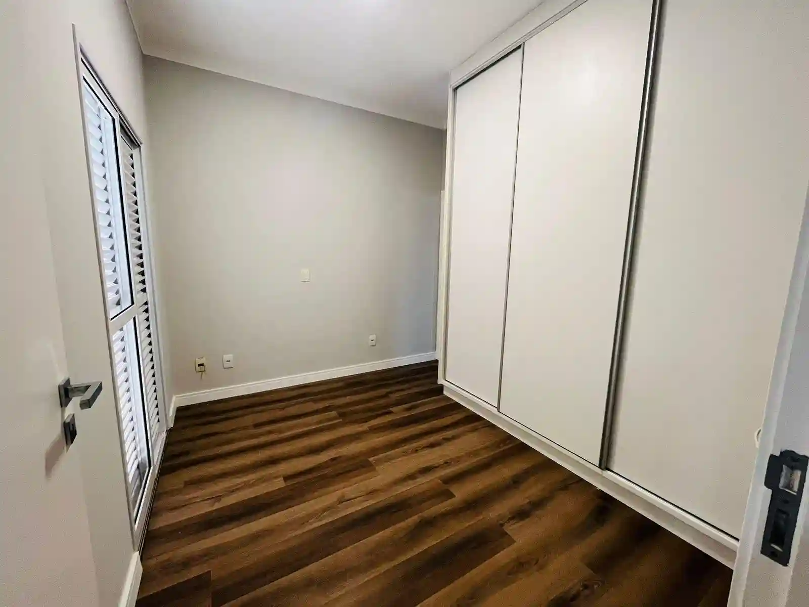 Casa de Condomínio com 3 quartos à venda, 180m² — foto 16 de 16