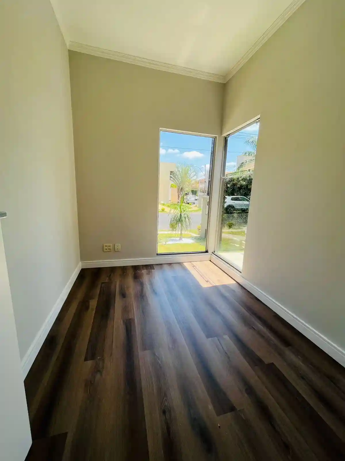Casa de Condomínio com 3 quartos à venda, 180m² — foto 10 de 16