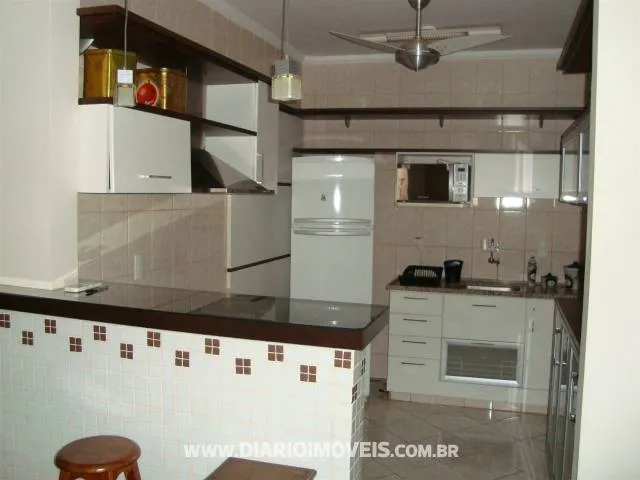 Apartamento à venda — foto 1 de 4