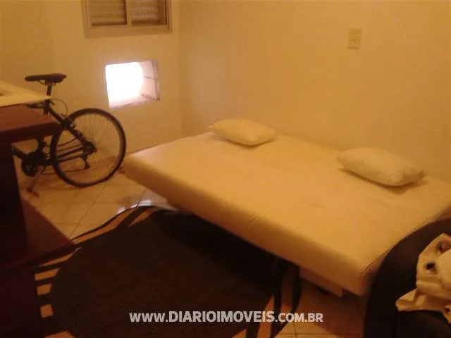 Apartamento à venda — foto 3 de 4