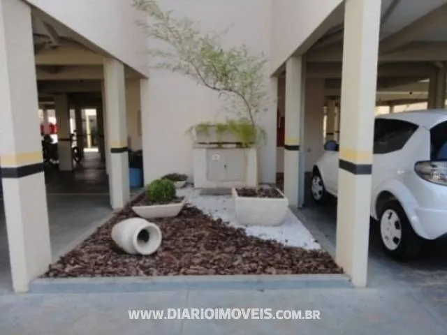 Apartamento à venda — foto 4 de 4
