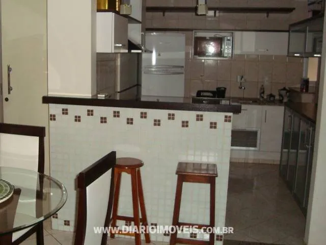 Apartamento à venda — foto 2 de 4
