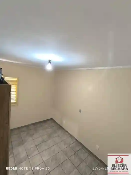 Apartamento com 2 quartos à venda, 56m² — foto 5 de 6