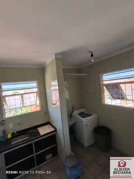 Apartamento com 2 quartos à venda, 56m² — foto 3 de 6