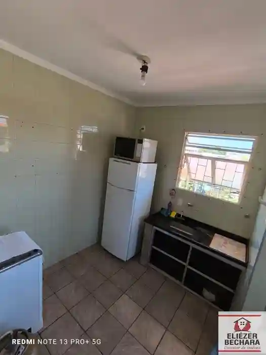 Apartamento com 2 quartos à venda, 56m² — foto 4 de 6