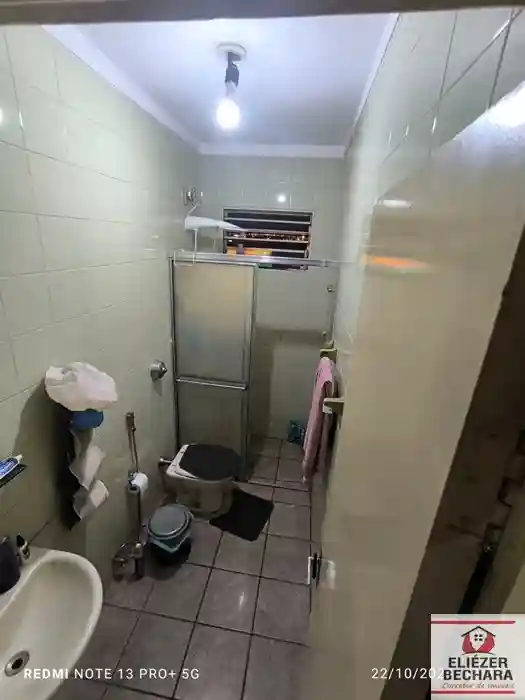 Apartamento com 2 quartos à venda, 56m² — foto 6 de 6