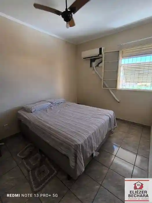 Apartamento com 2 quartos à venda, 56m² — foto 2 de 6