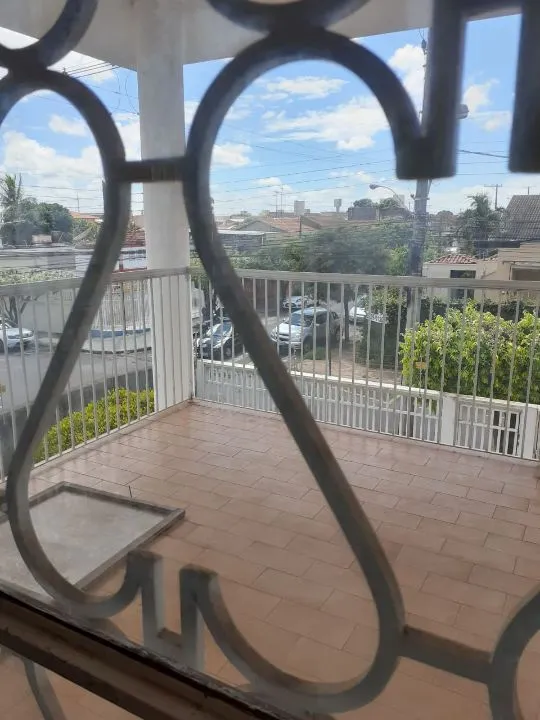 Sobrado à venda — foto 4 de 8