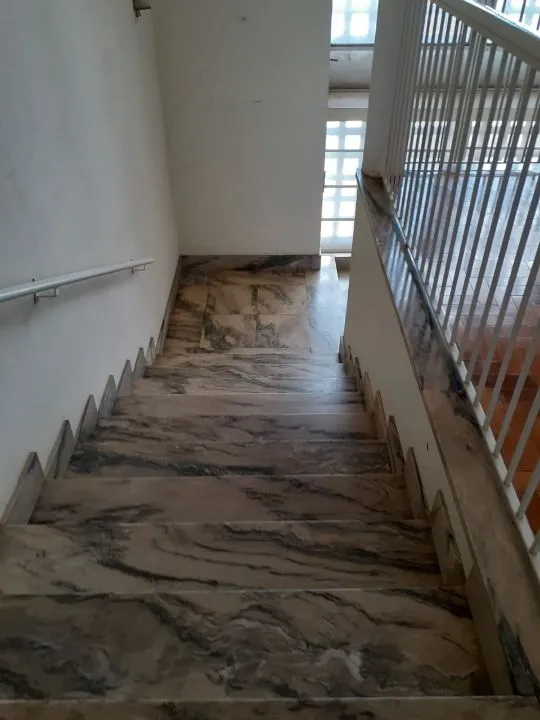 Sobrado à venda — foto 5 de 8