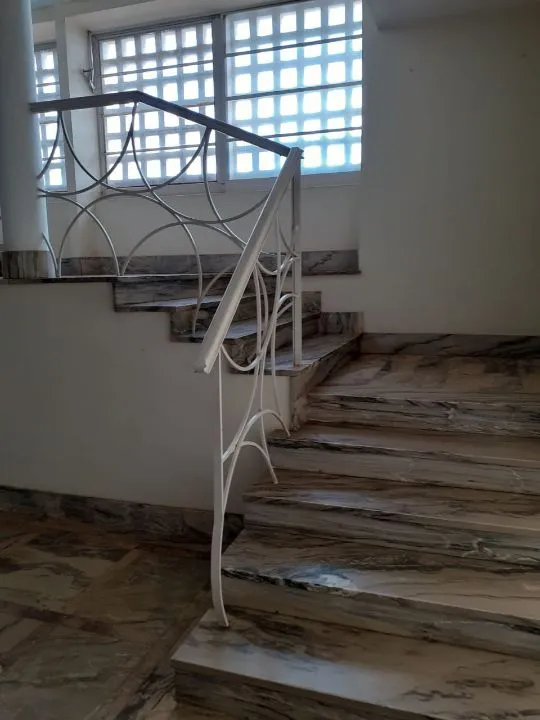 Sobrado à venda — foto 6 de 8