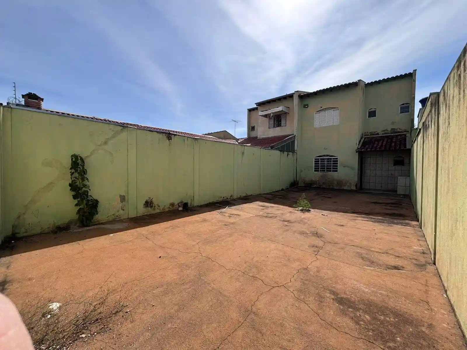 Casa com 3 quartos à venda, 201m² — foto 13 de 14