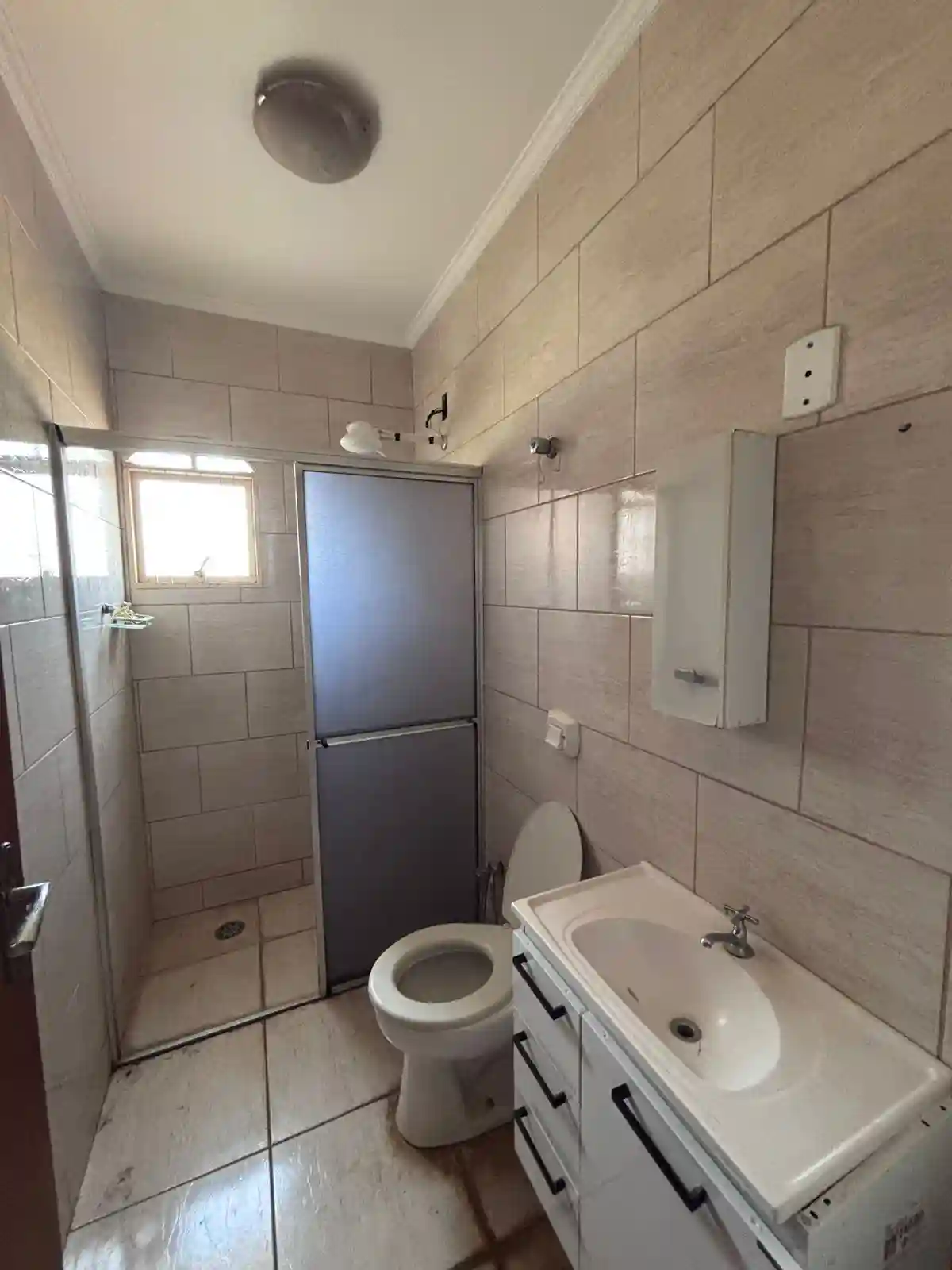 Casa com 3 quartos à venda, 201m² — foto 10 de 14